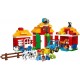 LEGO Duplo Town Big Farm 10525