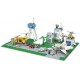 LEGO City Set 10159 Airport