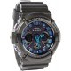 Watch Men G-SHOCK GA 200