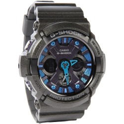 Watch Men G-SHOCK GA 200