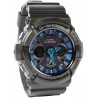 Watch Men G-SHOCK GA 200