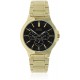 Watch Men Casio MTP-V300G-1AUDF Original