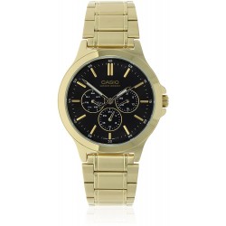 Watch Men Casio MTP-V300G-1AUDF Original