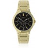 Watch Men Casio MTP-V300G-1AUDF Original