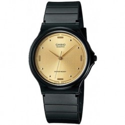 Watch CASIO MQ76-9A Analog Wrist