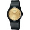 Watch CASIO MQ76-9A Analog Wrist