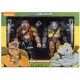 Action Figure NECA NECA54100