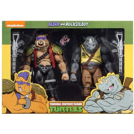 Action Figure NECA NECA54100