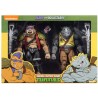 Action Figure NECA NECA54100