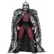 Action Figure NECA NECA54109