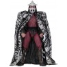Action Figure NECA NECA54109