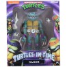 Action Figure NECA Figurine TMNT Slash 18cm 0634482541074