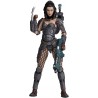 Action Figure NECA Predator 7" Scale s Series 18 Machiko