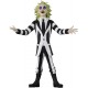 Action Figure Toony Terrors - Series 4 Beetlejuice 6" Scale