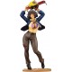 Kotobukiya Texas Chainsaw Massacre: Leatherface (Dance Version) Bishoujo Statue, Multicolor