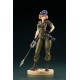 Action Figure Kotobukiya G.I Joe Lady Jaye Bishoujo Statue