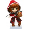 Action Figure Kotobukiya Cu-poche Friends Little Red Riding Hood
