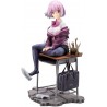 Action Figure Kotobukiya SSSS GRIDMAN Akane Shinjo ANI Statue