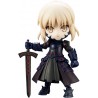 Action Figure Kotobukiya Fate/Grand Order Saber/Altria Pendragon Alter Cu-poche