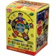 Action Figure Kotobukiya Justice League X Korejanai Trading Mini One