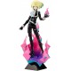 Action Figure Lio Fotia Promare 1/7 PVC Painted Finished Product