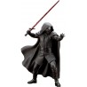Action Figure Star Wars Kotobukiya Episode IX ARTFX PVC Statue 1/10 Kylo Ren 18 cm,SW159