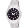 Watch Casio Classic Silver MTP1308D-1A