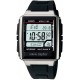 Watch Men Casio WV-59J-1AJF Original