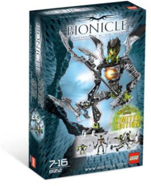 lego-8952-bionicle-mutran-