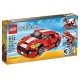 LEGO Roaring Power Creator