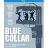 Blue Collar Special Edition Blu-ray