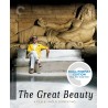The Great Beauty Criterion Collection Blu-ray DVD