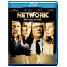 Network Blu-ray