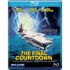 Blu-Ray The Final Countdown
