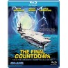 Blu-Ray The Final Countdown