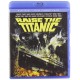 Raise The Titanic Blu-Ray/DVD Combo Blu-ray
