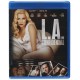 L.A Confidential Blu-ray