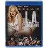 L.A Confidential Blu-ray