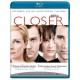 Closer Blu-ray