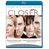 Closer Blu-ray