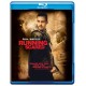 Running Scared BD Blu-ray