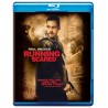 Running Scared BD Blu-ray