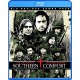 Southern Comfort Blu-Ray/DVD Combo Blu-ray