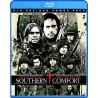 Southern Comfort Blu-Ray/DVD Combo Blu-ray