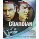 The Guardian Blu-ray