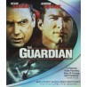 The Guardian Blu-ray