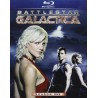 Battlestar Galactica Season 1 Blu-ray