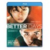 Better Days Blu-ray