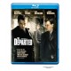 The Departed Blu-ray