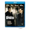 The Departed Blu-ray